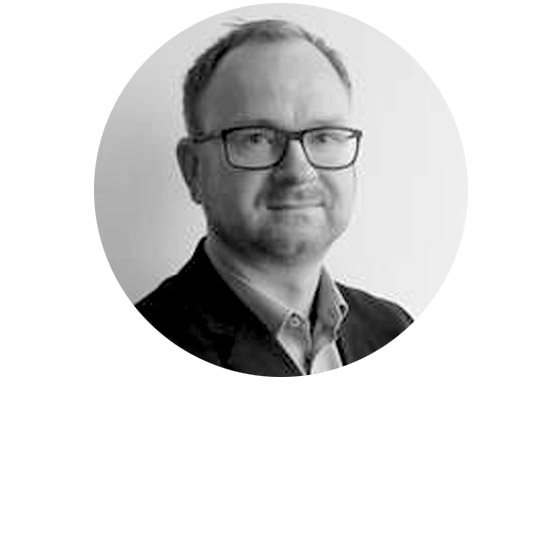 Holger Gersten Finanzplaner, Stiftungs-Experte und Spezialist für Vermögensnachfolge bei der HVB 