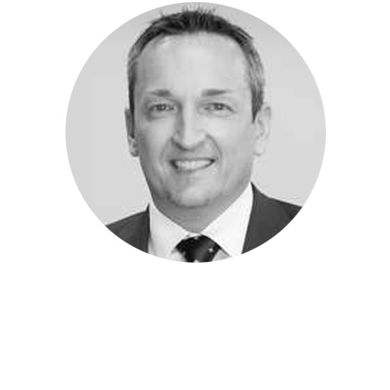 Andreas Scheibl Leiter Finanzierung Private Banking & Wealth Management bei der HypoVereinsbank