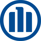 partner Logo Allianz