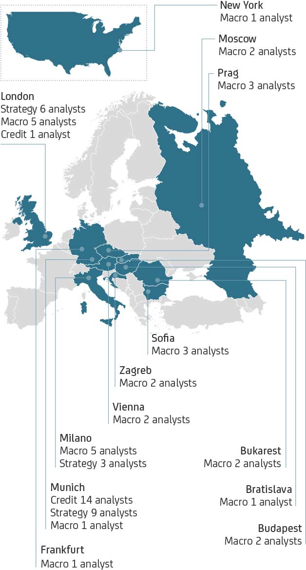 MIFID Research Map