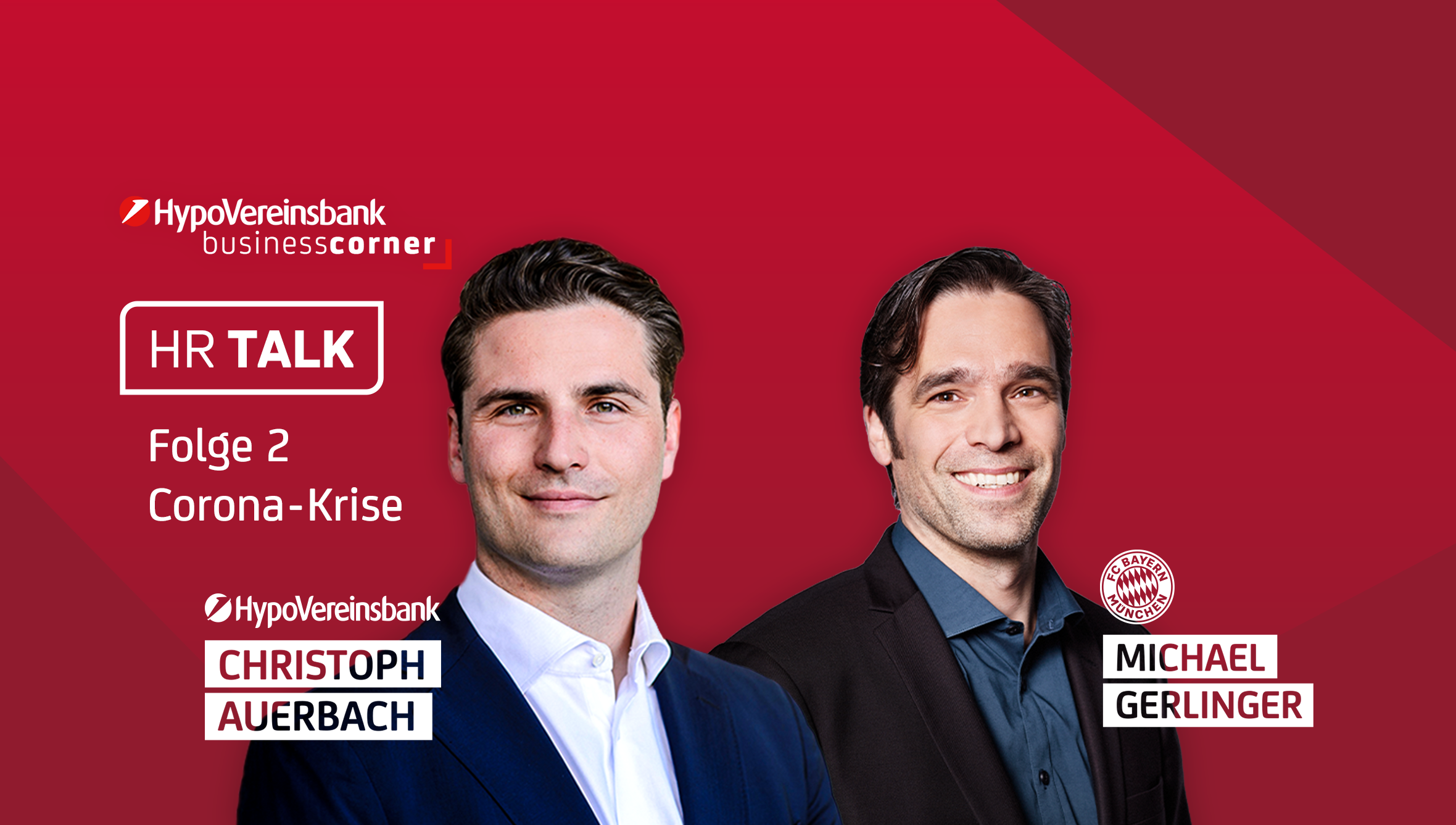 Jobs Karriere Bei Der Hvb Hypovereinsbank Hvb