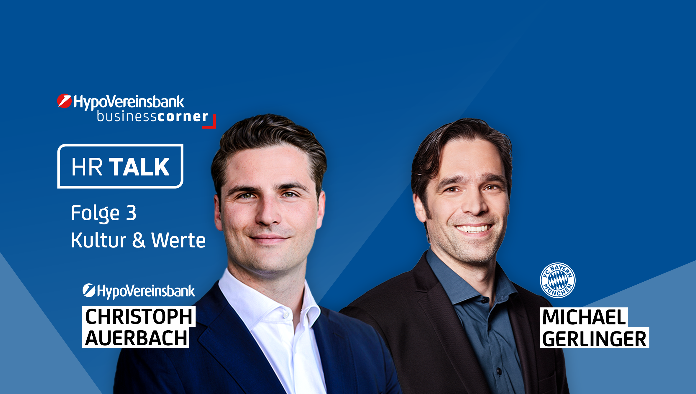 Jobs Karriere Bei Der Hvb Hypovereinsbank Hvb