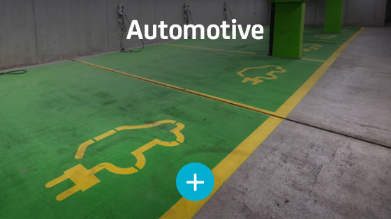 Automotive