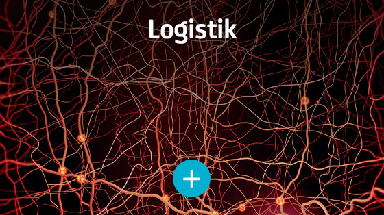 Logistik