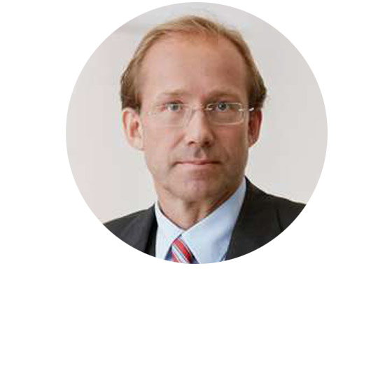 Professor Dr. Peter Bräutigam Rechtsanwalt für Noerr LLP 