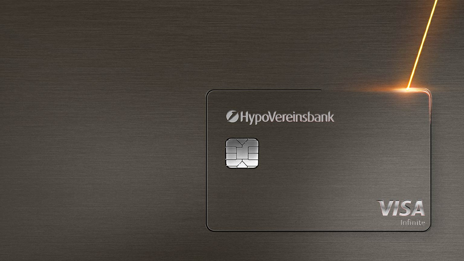Hvb Platinumkonto Konto Kreditkarte Hypovereinsbank Hvb