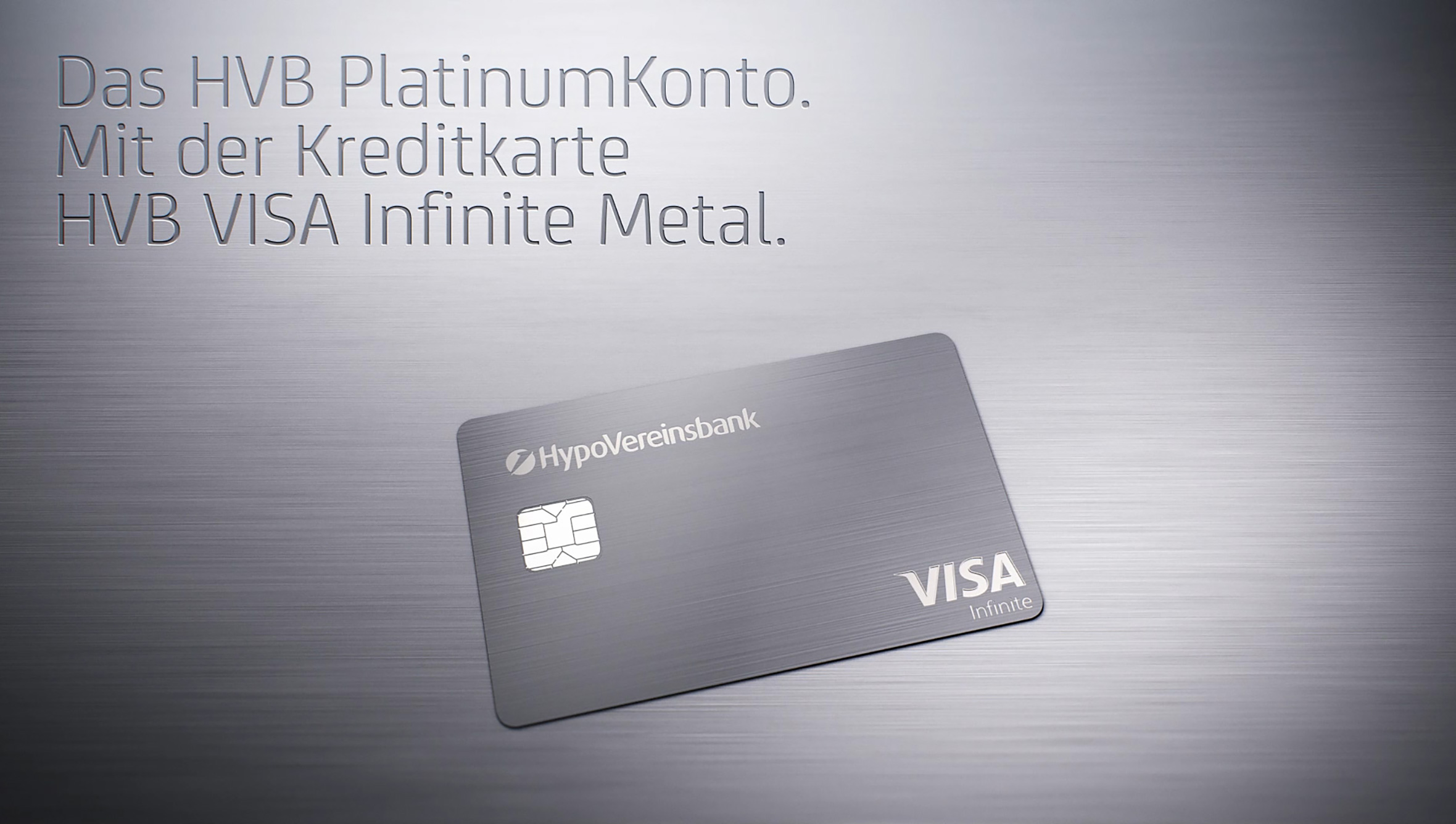 Private Banking Hypovereinsbank – ISNUKI