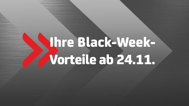 Jetzt bis zu 3,00 % p. a. Zinsen für 3 Monate.