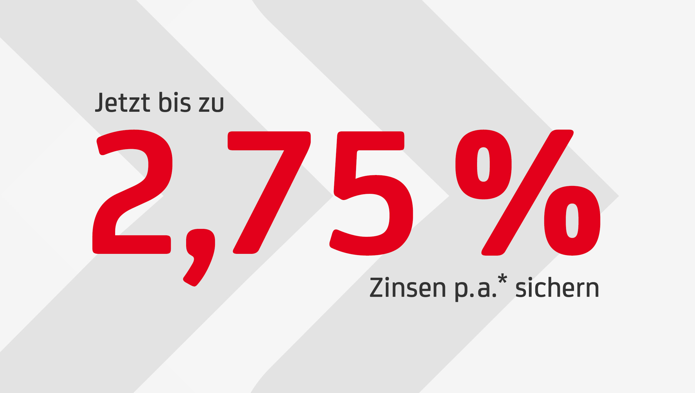 Festgeldkonto Festgeld anlegen mit Garantiezins HypoVereinsbank (HVB)