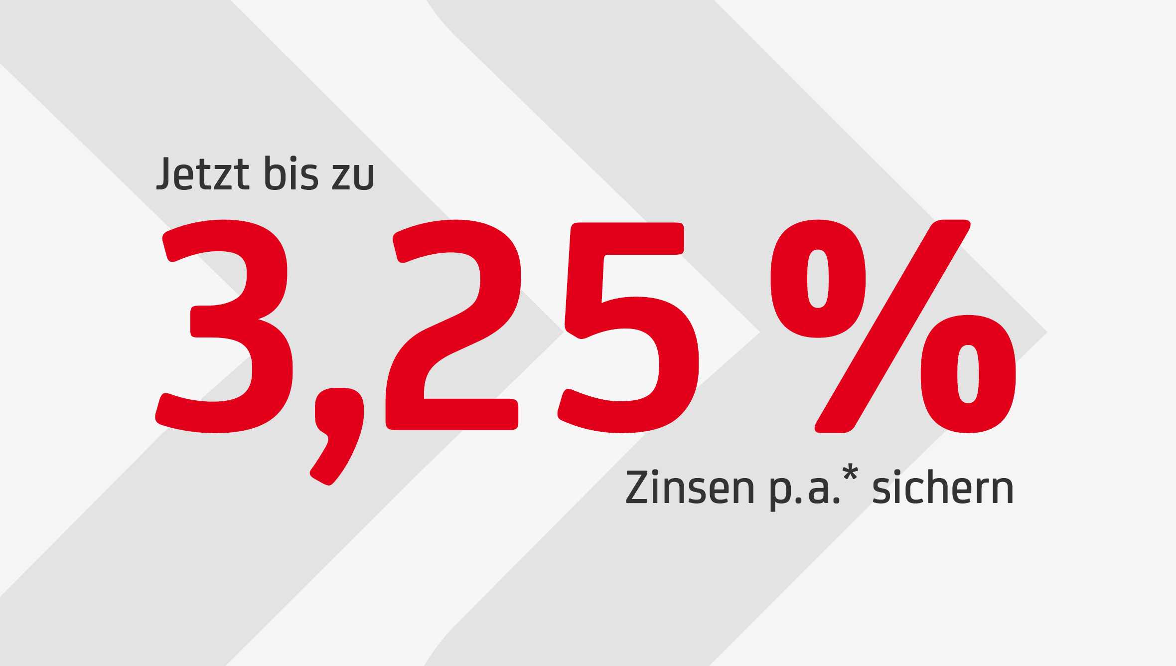 Festgeldkonto Festgeld anlegen mit Garantiezins HypoVereinsbank (HVB)