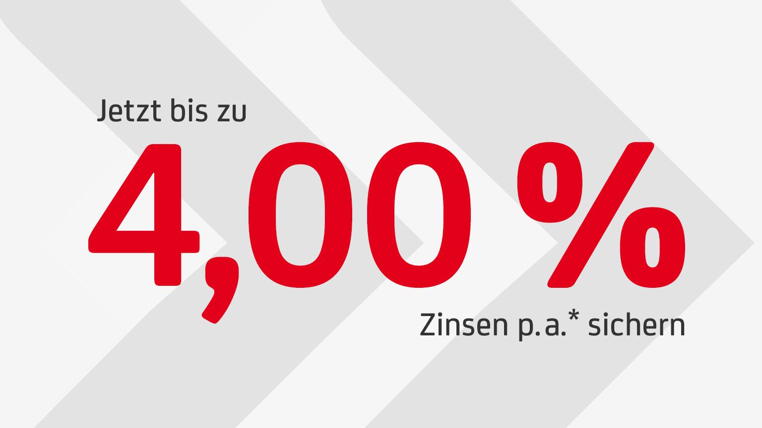 Festgeld mit Wertpapieren kombinieren HypoVereinsbank (HVB)