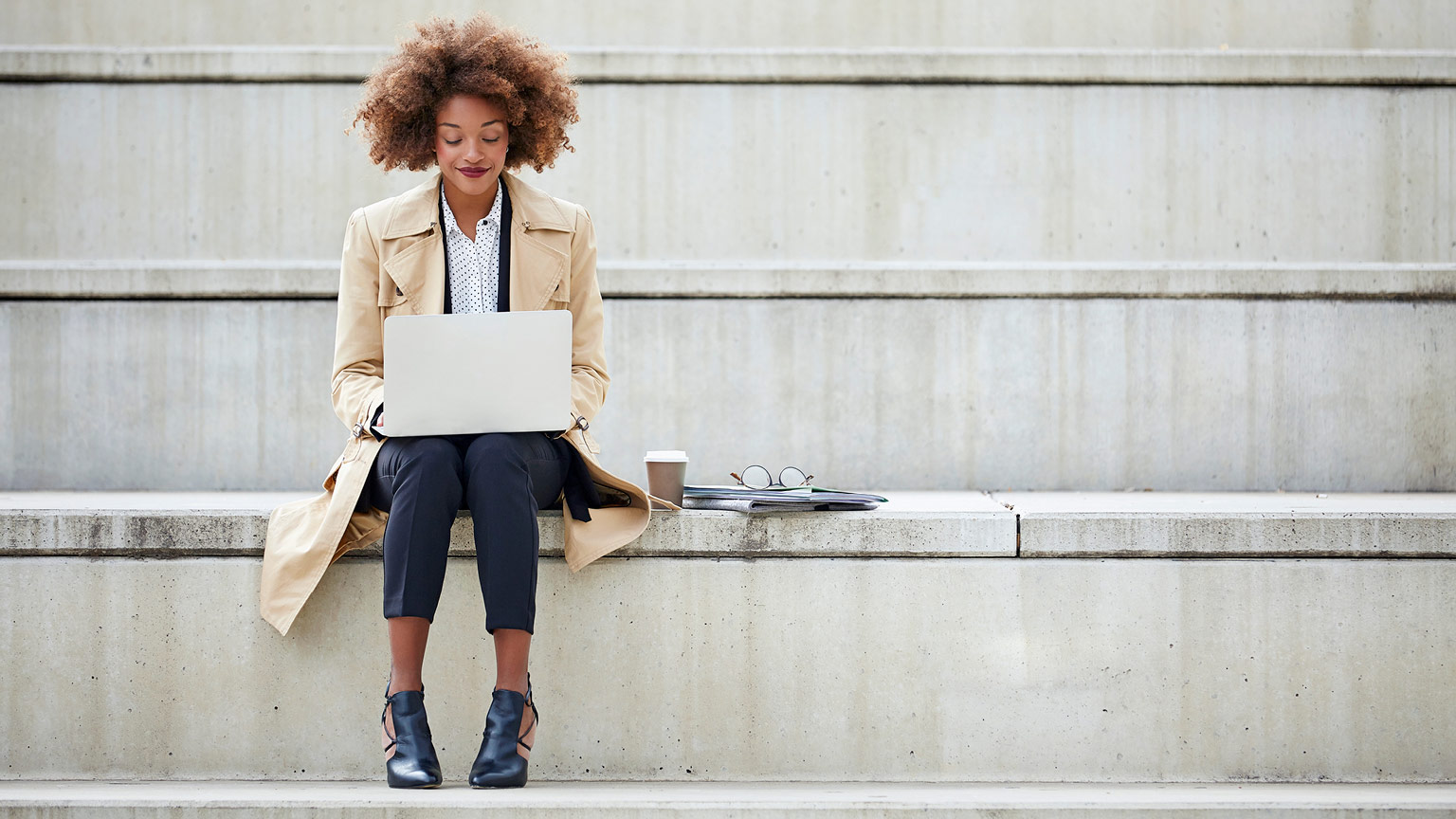 Stimmen Sie zu: FlexSparen bei der HypoVereinsbank.