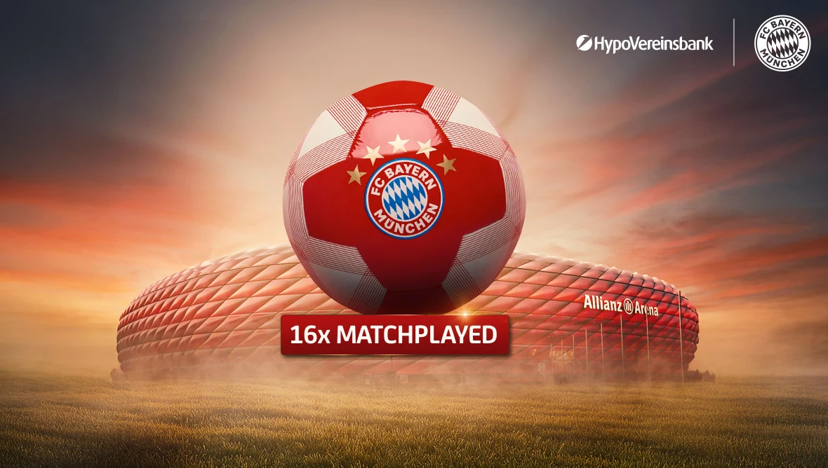 FCB Ball