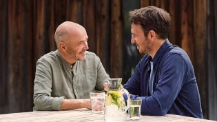 Immobilien – heute planen, Zukunft sichern.