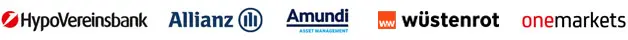 Partnerlogos zu MITDENKEN