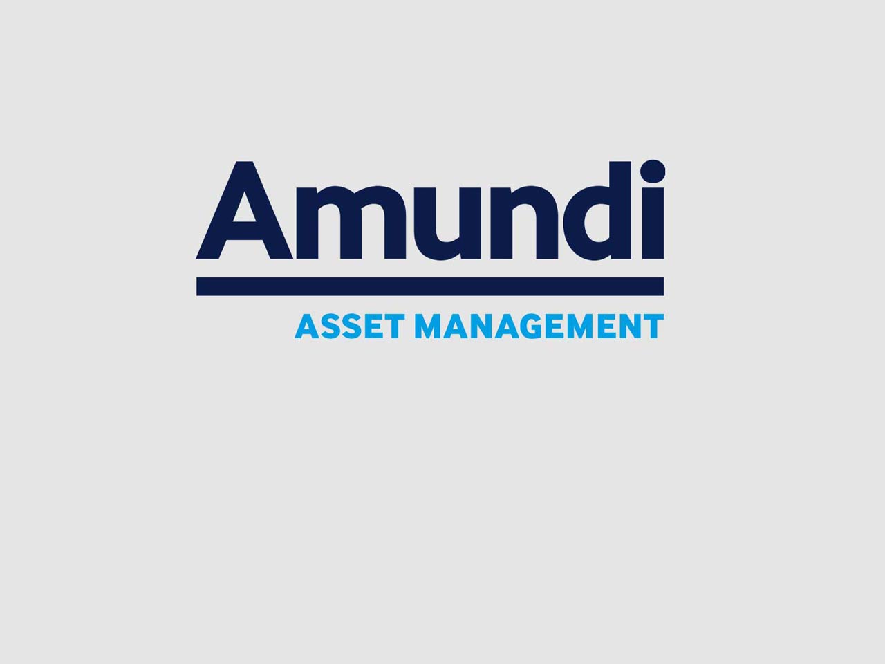 /content/dam/hypovereinsbank/privatkunden/image/mitdenken/partner-logos/HVB-Logo-Amundi-1280x960n.jpg