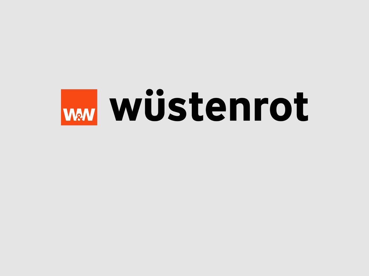 /content/dam/hypovereinsbank/privatkunden/image/mitdenken/partner-logos/HVB-Logo-Wuestenrot-1280x960n.jpg