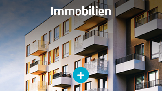 Immobilien