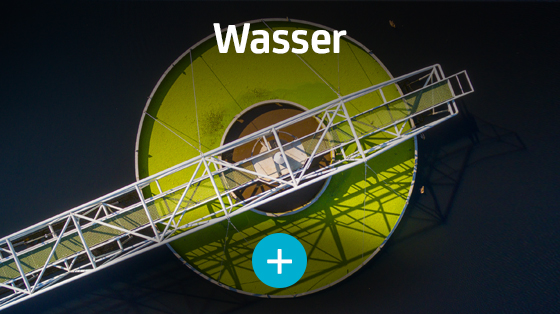 Wasser