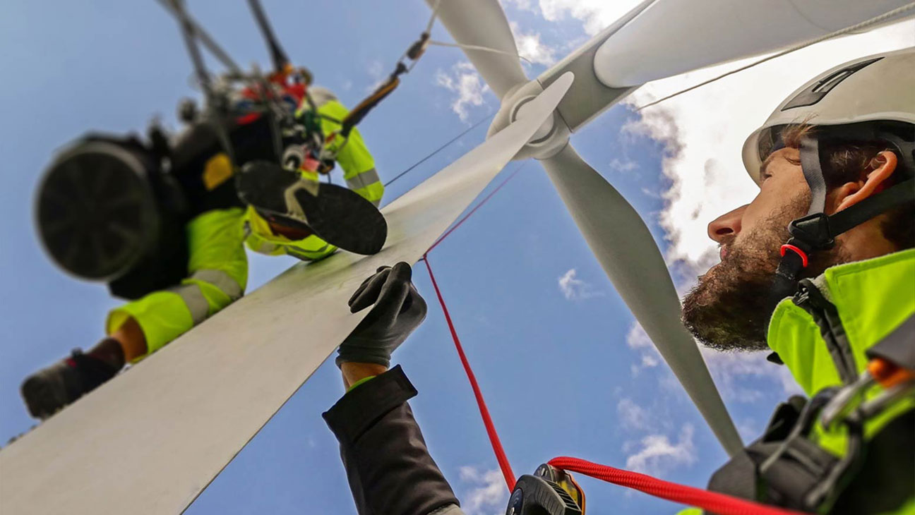 Betriebliche Krankenversicherung (bKV) für Ihre Mitarbeiterinnen