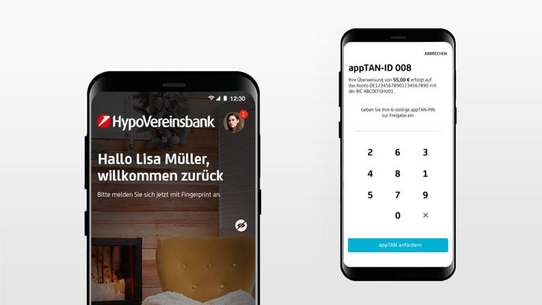 Hotelscom Deals amp Discounts for Hotel Reservations from Luxury