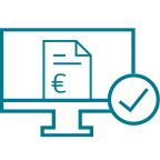 HVB Services Online Kontoauszug