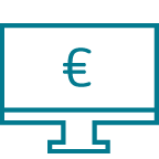 eBanking Solutions