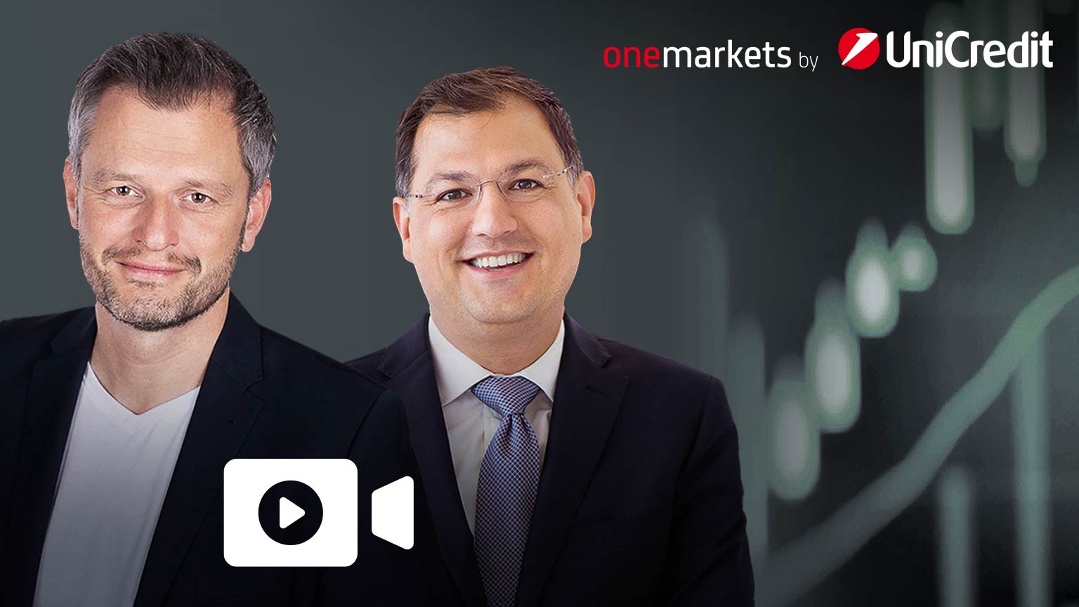 Marcus Kramer Privatkunden: Girokonten, Kredite & Anlage | HypoVereinsbank (HVB)