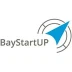 BayStartUP