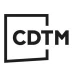 CDTM