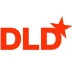 DLD