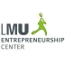 LMU Entrepreneurship Center