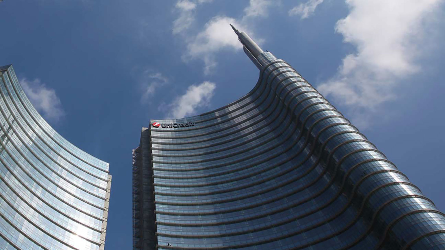 Pan-European Commercial Bank