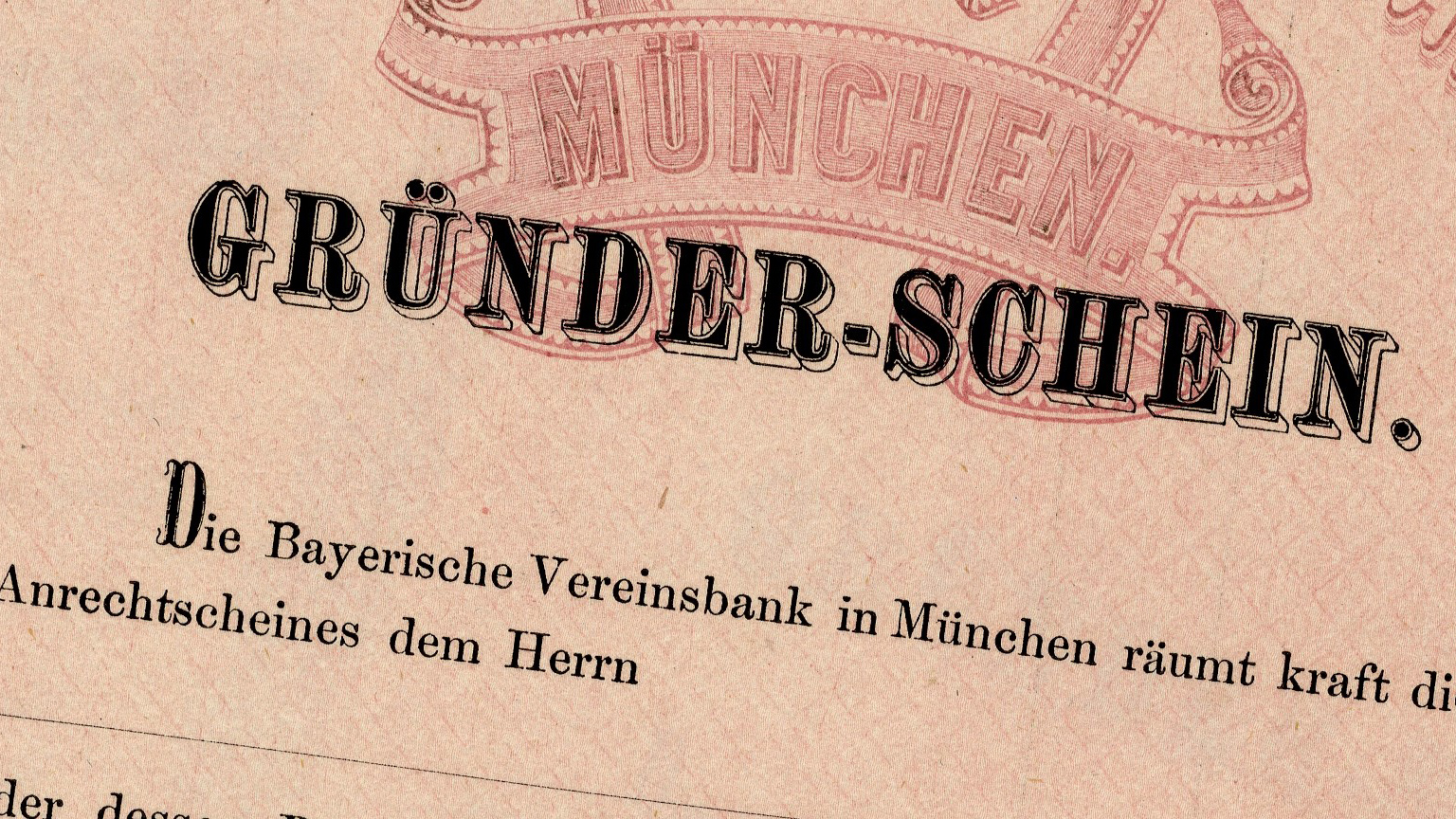 Erfolg in Tradition und Moderne