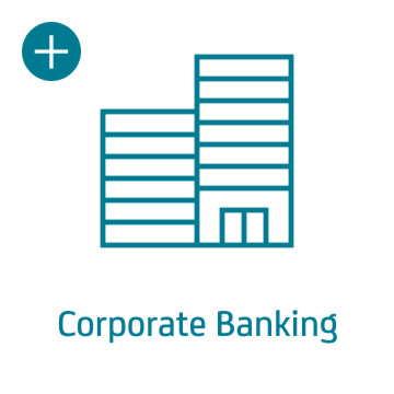 Corporate Banking