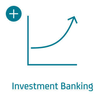 Investment Banking