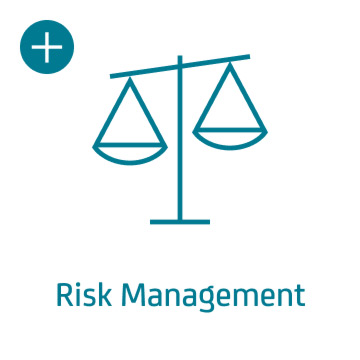 Risk Management