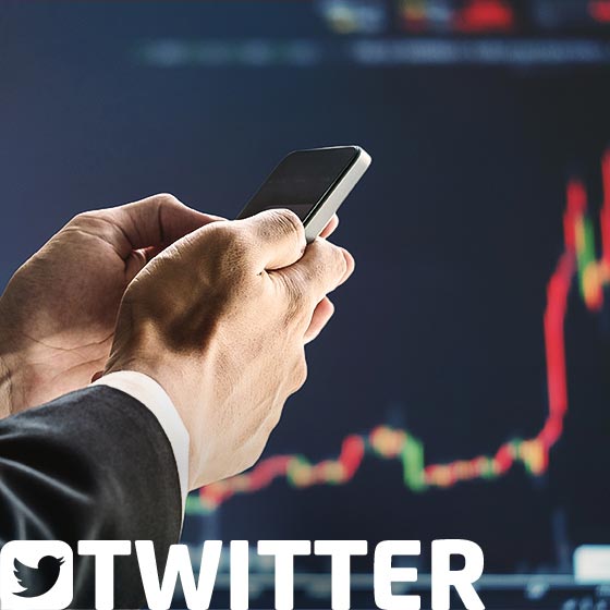 Finanz-News