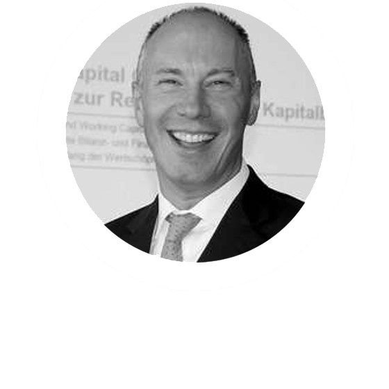Jens Wende