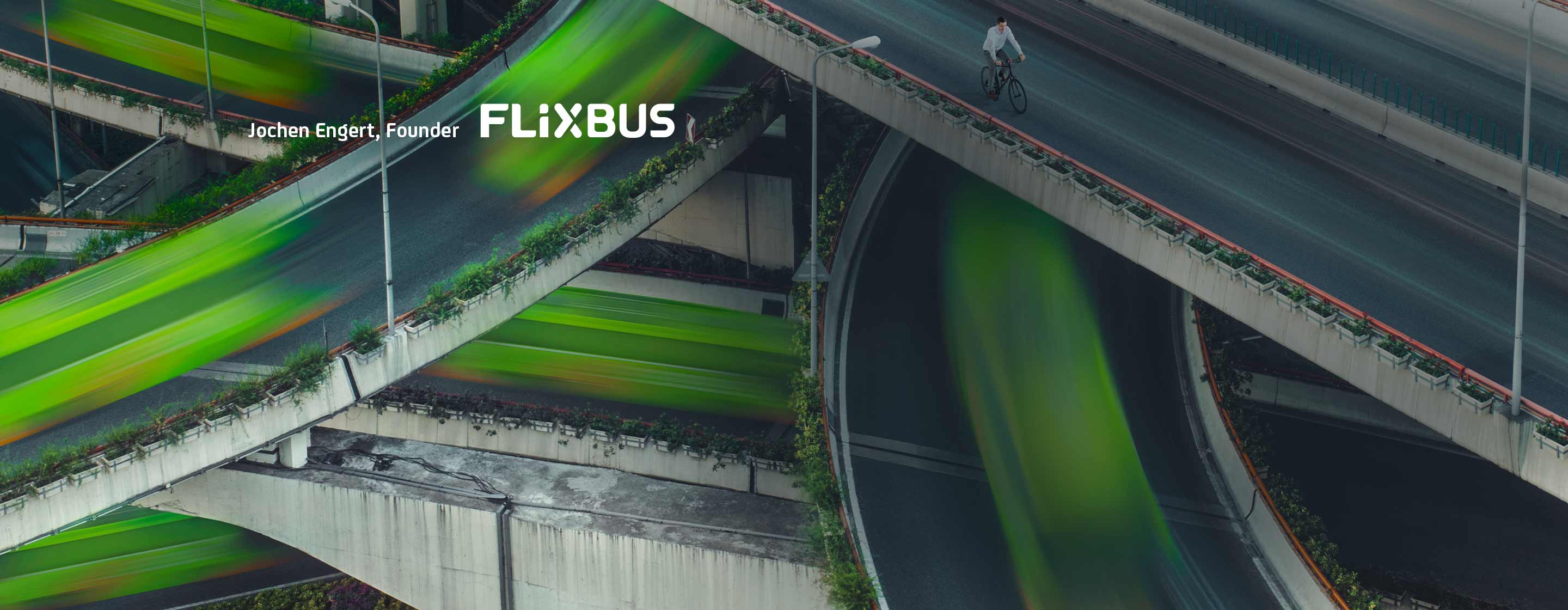 FlixBus