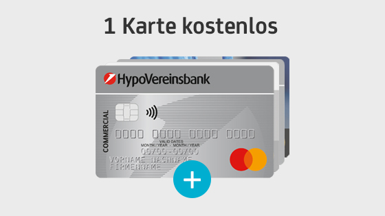 Firmenkreditkarte kostenlos