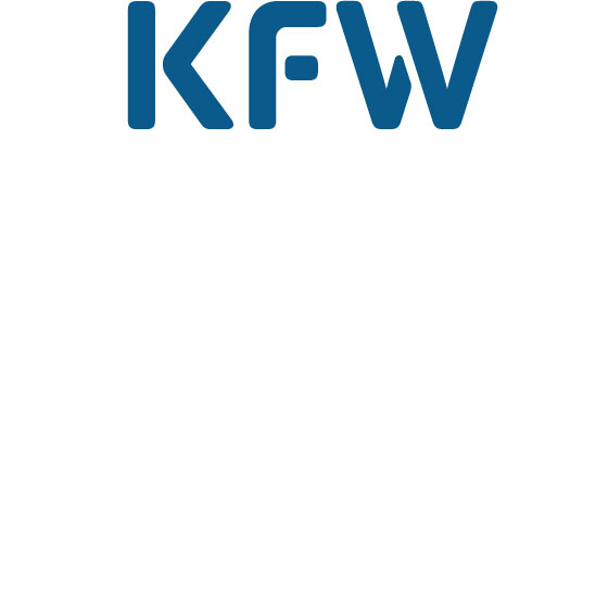 Kfw Logo Klimakredit