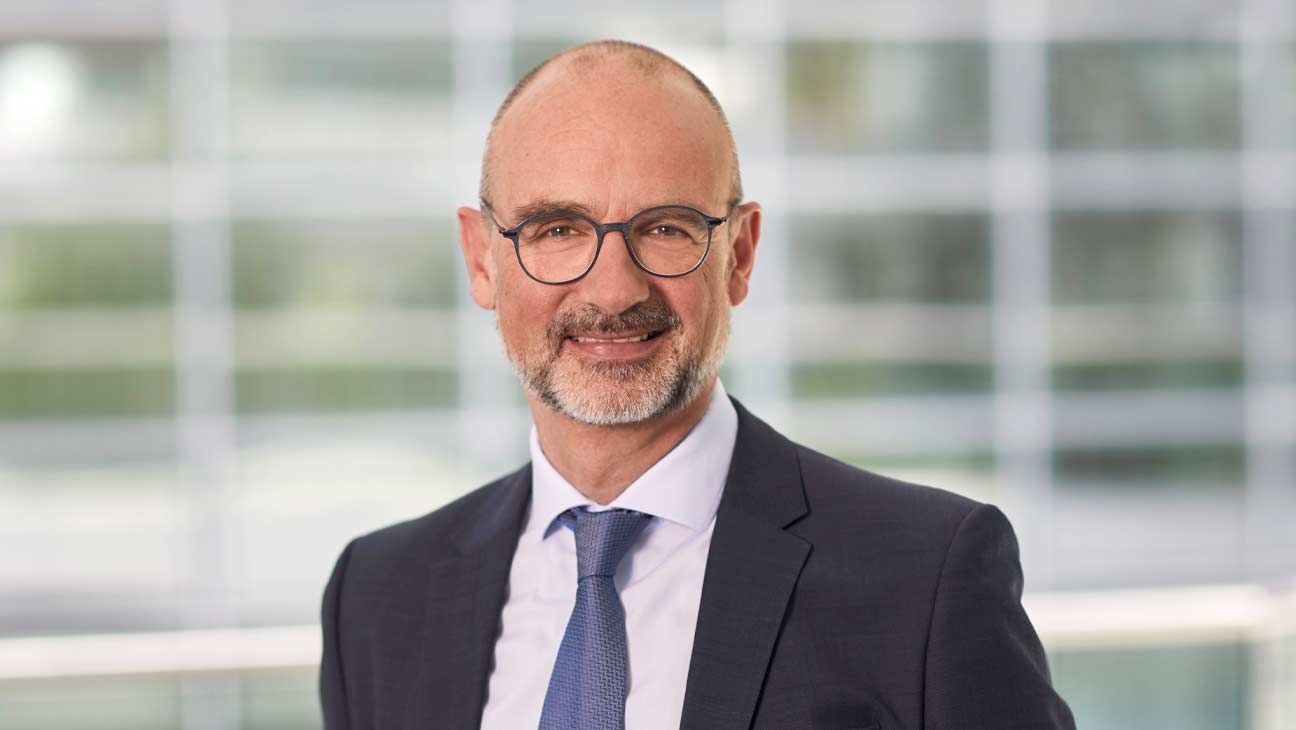 Strategisch in Nachhaltigkeit investieren