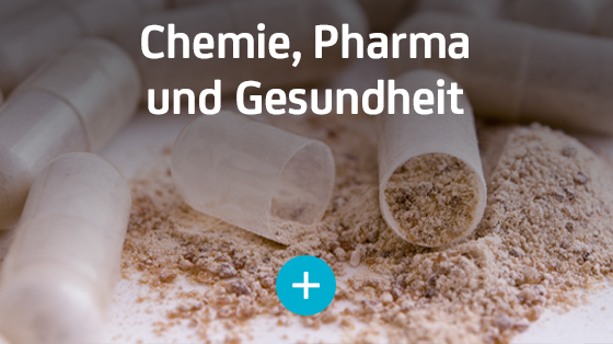 Chemie Pharma