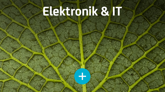 Elektronik IT