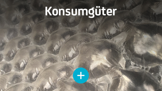 Konsumgüter