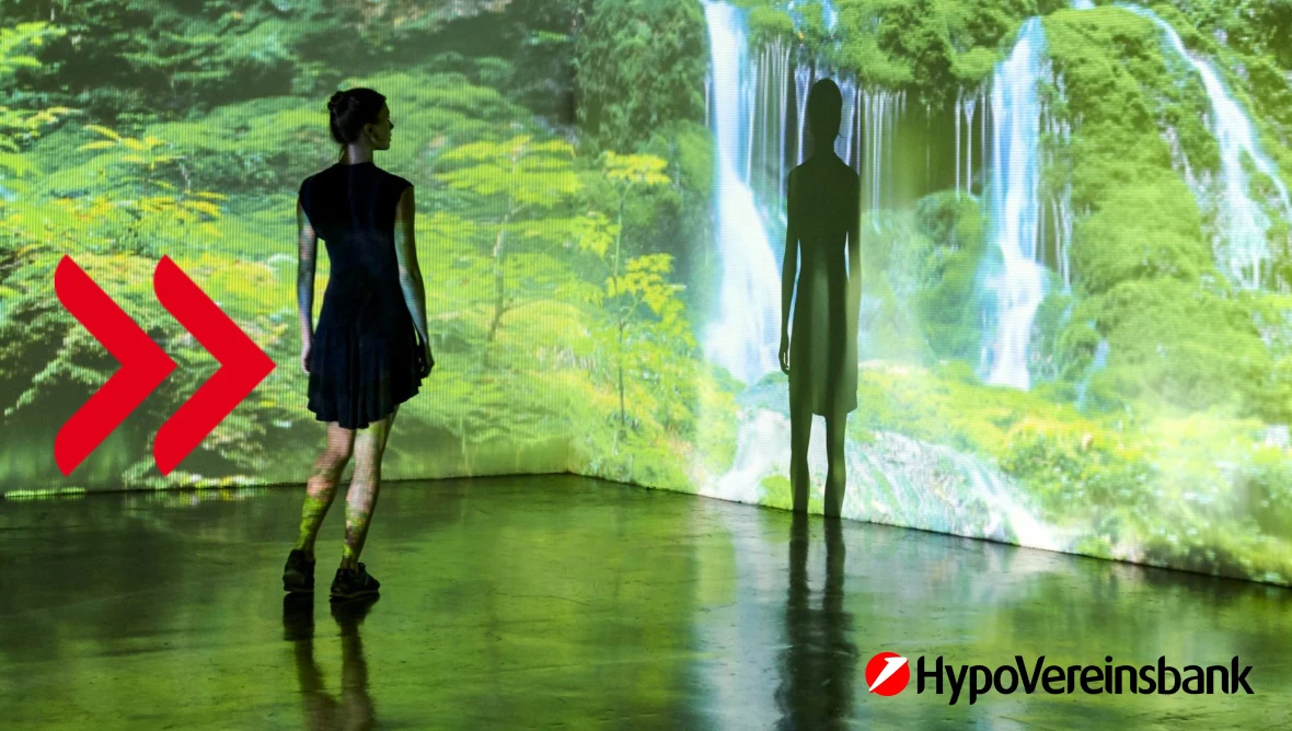 HVB Stiftergemeinschaft – Mitschnitt der Online-Veranstaltung vom 18.11.2025