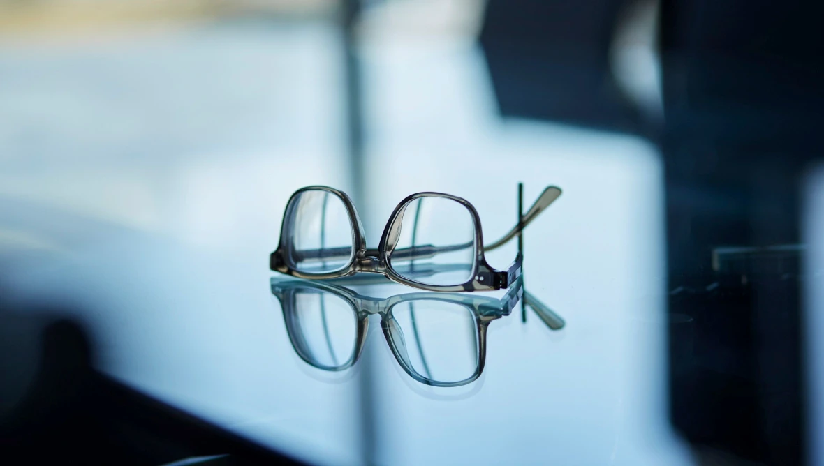 Sigrid Hark, Leiterin Wealth Management Nordrhein-Westfalen und Dr. Philip Gisdakis, Chefanlagestratege der HypoVereinsbank
