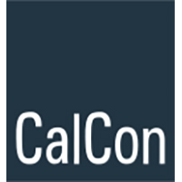 Partnerlogo von CalCon